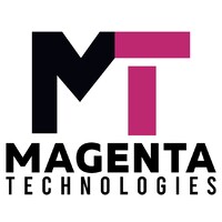 Magenta Technologies, LLC